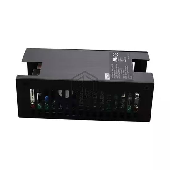 CFM200M480C - Cincon Electronics Co. LTD - AC DC Converters