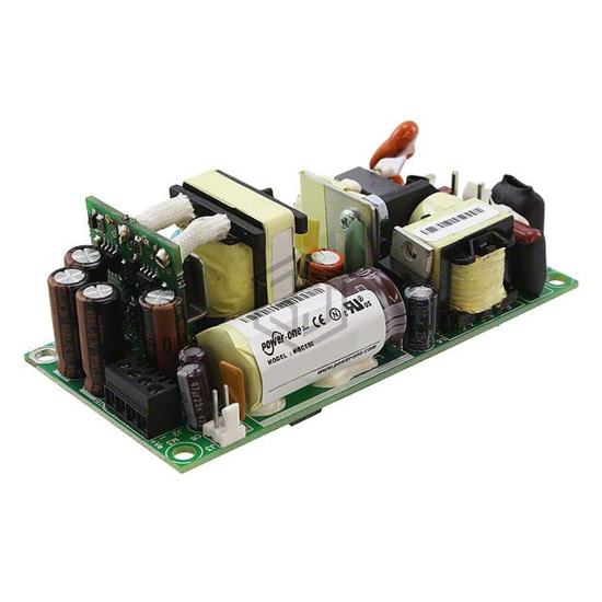 MBC150-1024G - Bel Power Solutions - AC DC Converters