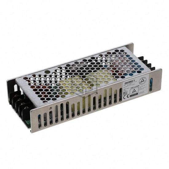 CUS200LD-3 - TDK-Lambda Americas Inc - AC DC Converters
