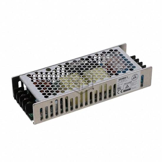 CUS200LD-4 - TDK-Lambda Americas Inc - AC DC Converters