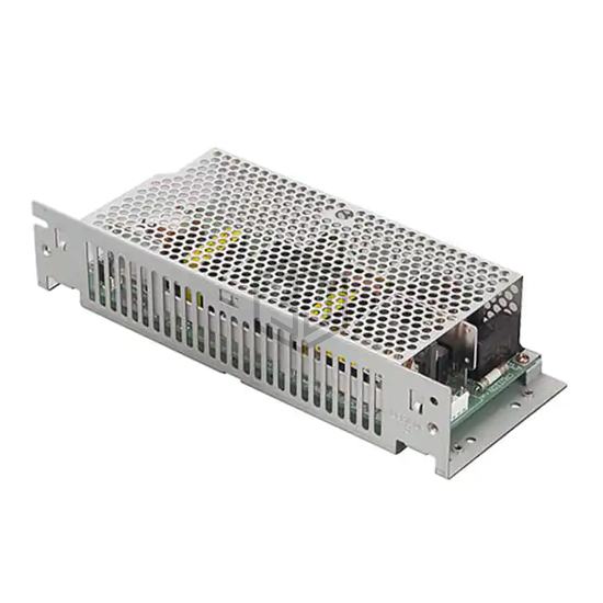 LEP150F-24-SN - Cosel USA, Inc. - AC DC Converters