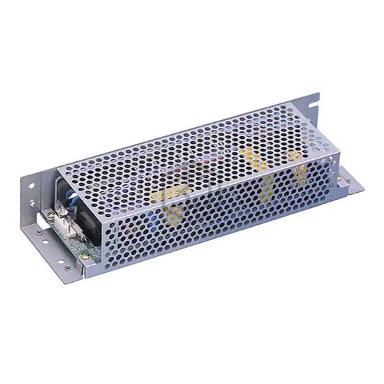 LEA100F-3R3-Y - Cosel USA, Inc. - AC DC Converters