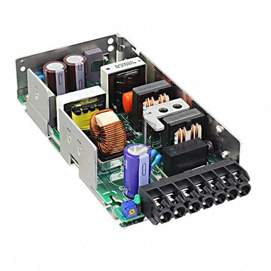 HWS150A-15/HD - TDK-Lambda Americas Inc - AC DC Converters