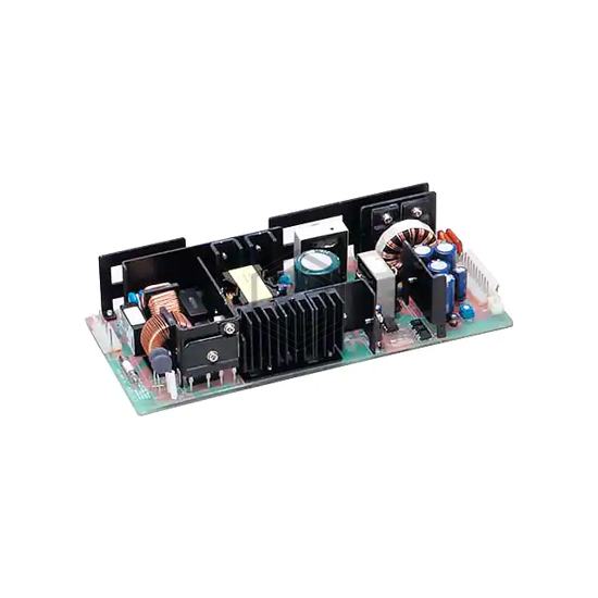 ZWD225PAF-0524/J - TDK-Lambda Americas Inc - AC DC Converters