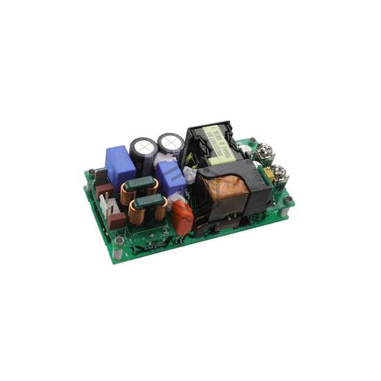 GMA300F-56 - Cosel USA, Inc. - AC DC Converters