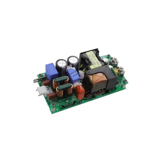GMA300F-56-J3 - Cosel USA, Inc. - AC DC Converters