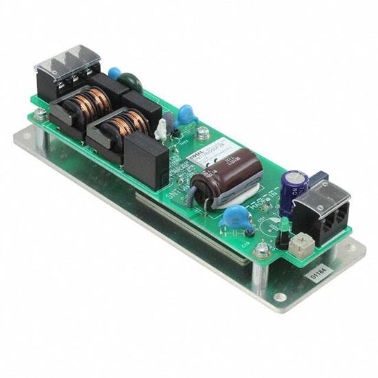 SNTUNS50F24 - Cosel USA, Inc. - AC DC Converters