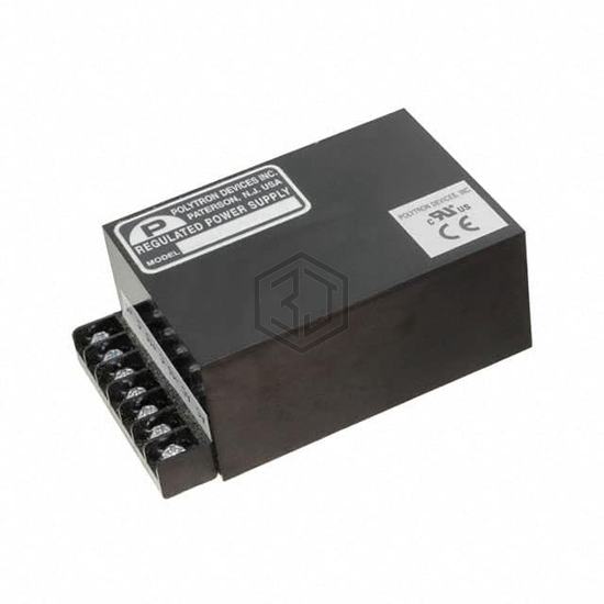 P52-15T - Polytron - AC DC Converters