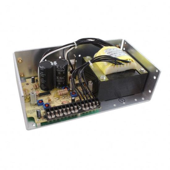 SLD-12-6034-05T - SolaHD - AC DC Converters