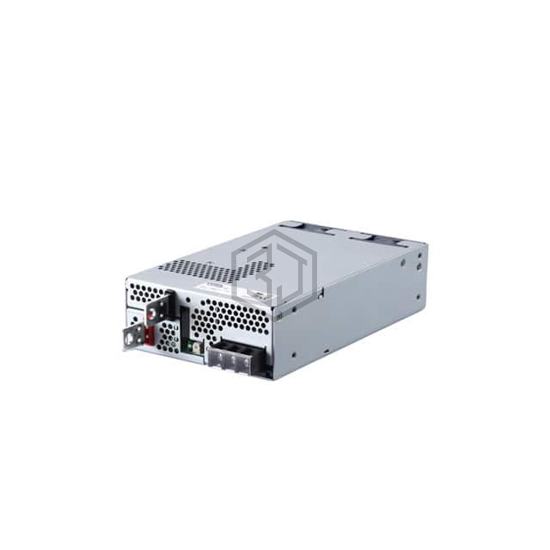 PJA1000F-15 - Cosel USA, Inc. - AC DC Converters