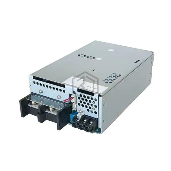 RWS1000B-12 - TDK-Lambda Americas Inc - AC DC Converters