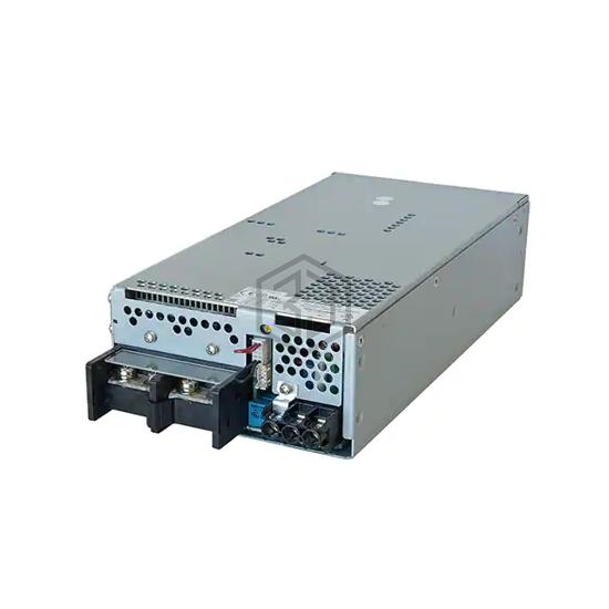 RWS1000B-15/ME - TDK-Lambda Americas Inc - AC DC Converters