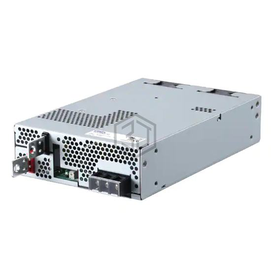 PJA1500F-15 - Cosel USA, Inc. - AC DC Converters