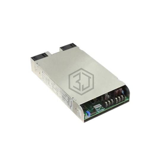 XS1000-48N-002 - Advanced Energy - AC DC Converters