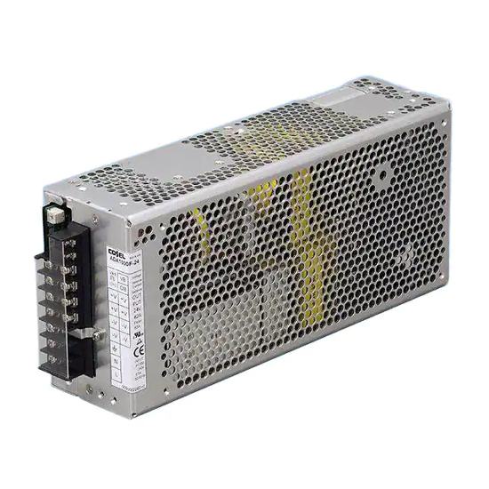 ADA1000F-36 - Cosel USA, Inc. - AC DC Converters