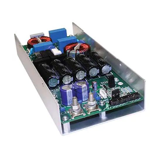 CPFE1000FI-28 - TDK-Lambda Americas Inc - AC DC Converters