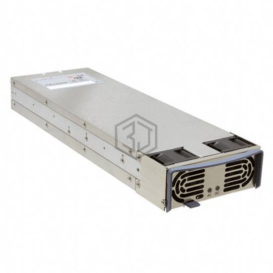 HFE2500-12 - TDK-Lambda Americas Inc - AC DC Converters