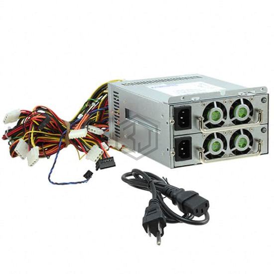 RPS8-750ATX-XE - Advantech Corp - AC DC Converters