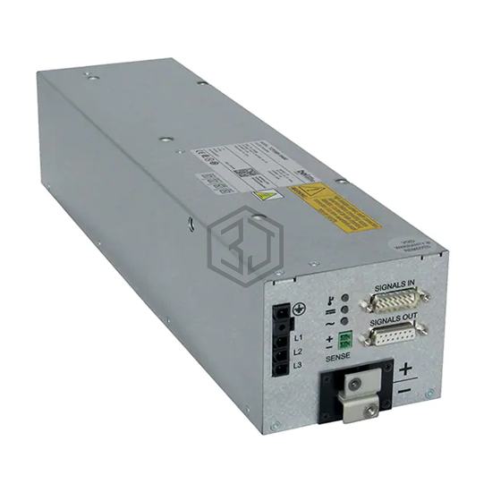 TCP3500-1048G - Bel Power Solutions - AC DC Converters