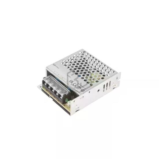 LCW35US05 - XP Power - AC DC Converters