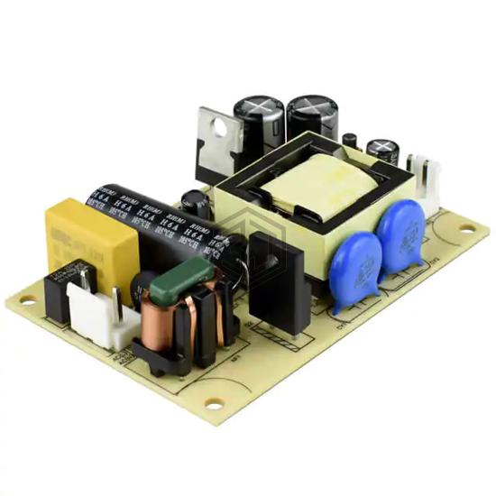 VOF-30C-S48 - CUI Inc. - AC DC Converters