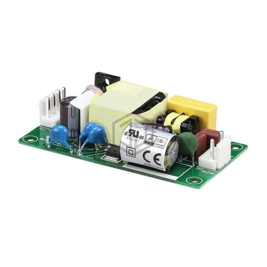 CFM21M150-T - Cincon Electronics Co. LTD - AC DC Converters