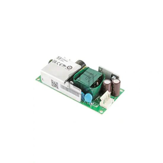 VCB60US05 - XP Power - AC DC Converters
