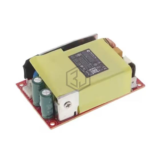 GTM43007-A4509-F(R) - GlobTek, Inc. - AC DC Converters
