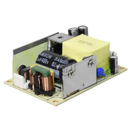 VOF-65C-S12 - CUI Inc. - AC DC Converters