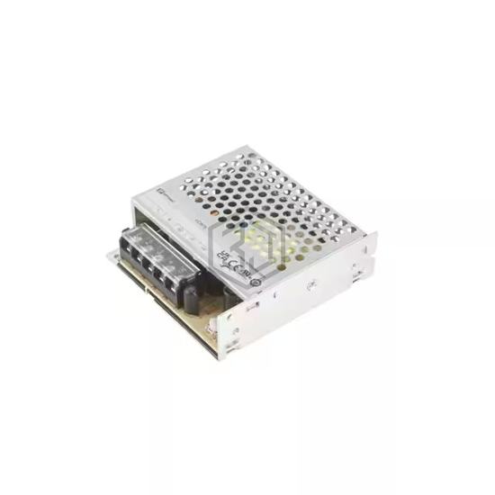 LCW75US05 - XP Power - AC DC Converters