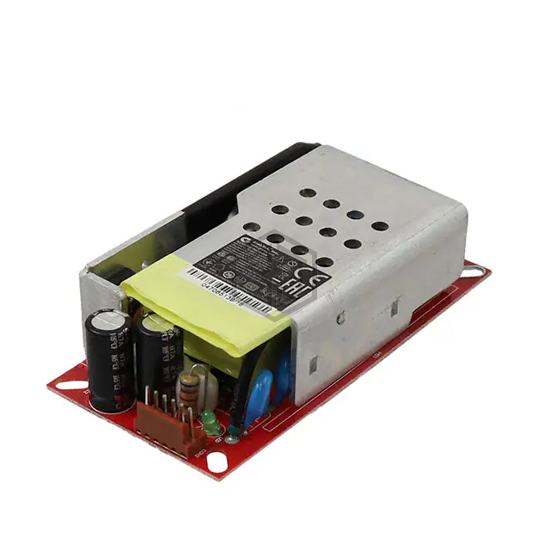 GTM96700-B7056-F(R) - GlobTek, Inc. - AC DC Converters