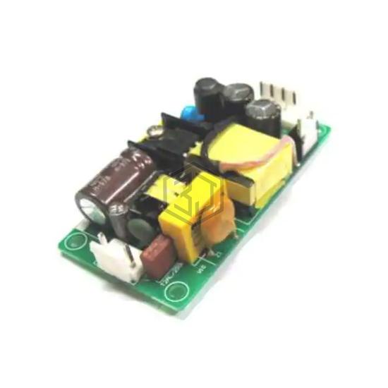 CFM21S090-T - Cincon Electronics Co. LTD - AC DC Converters