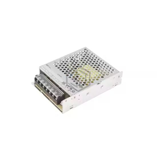 LCW100US48 - XP Power - AC DC Converters