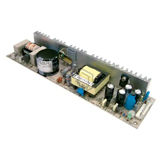 LPS-75-48 - MEAN WELL USA Inc. - AC DC Converters