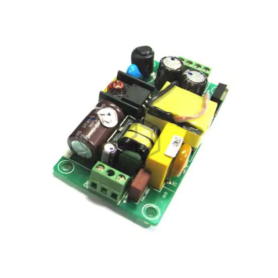 CFM21S090-S - Cincon Electronics Co. LTD - AC DC Converters