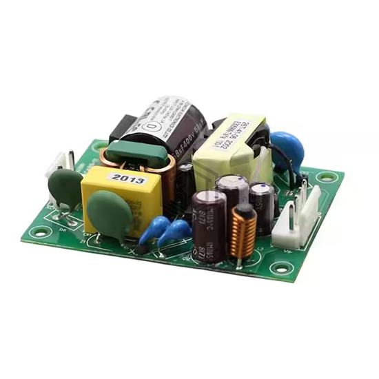 CFM41S480-T - Cincon Electronics Co. LTD - AC DC Converters