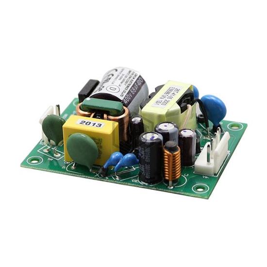 CFM41S360-T - Cincon Electronics Co. LTD - AC DC Converters
