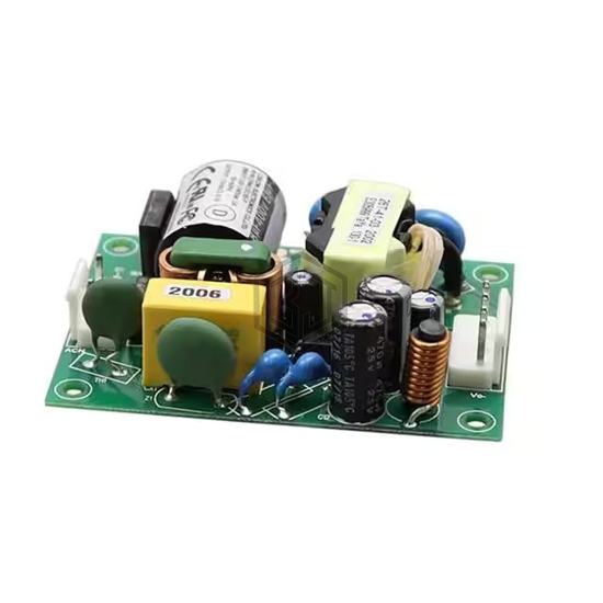 CFM41S150-T - Cincon Electronics Co. LTD - AC DC Converters