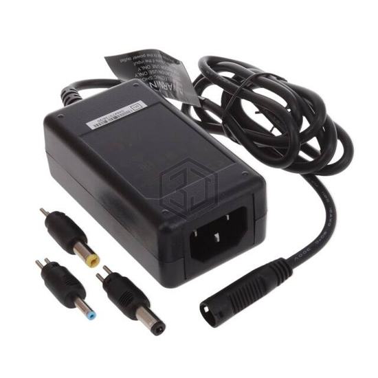 TR9CD1660T00CFR6B - GlobTek, Inc. - AC DC Converters
