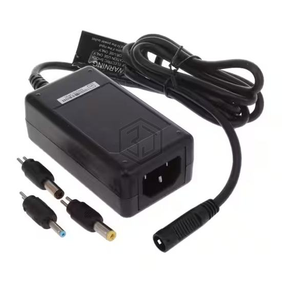 TR9CG1000T00CFR6B - GlobTek, Inc. - AC DC Converters