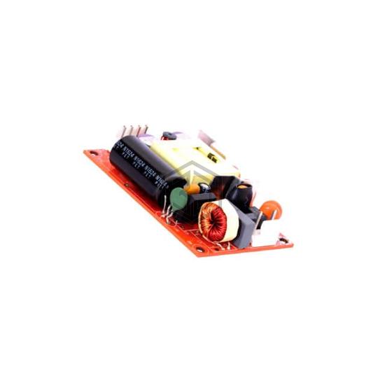 ULP40-1015 - EOS Power - AC DC Converters