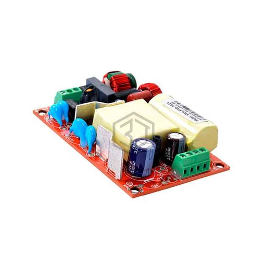 MULP40-1215 - EOS Power - AC DC Converters
