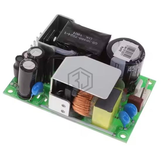 MB60S24C - SL Power Electronics Manufacture of Condor/Ault Br - AC DC Converters