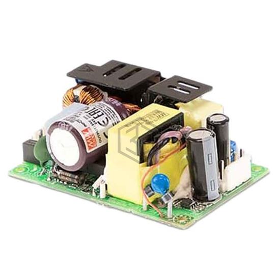 EPP-120S-15 - MEAN WELL USA Inc. - AC DC Converters