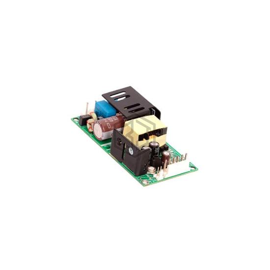LFMWLT60-1002 - EOS Power - AC DC Converters