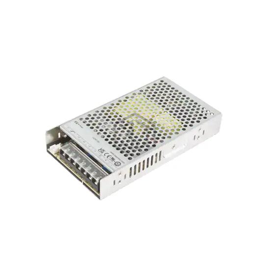 LCW150PS48 - XP Power - AC DC Converters