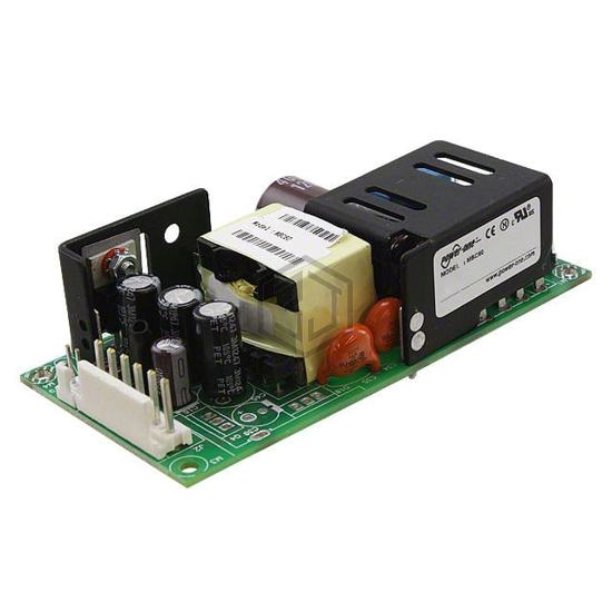 MBC60-1024G-2 - Bel Power Solutions - AC DC Converters