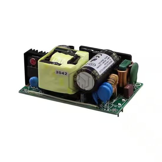 CFM81S480-P - Cincon Electronics Co. LTD - AC DC Converters