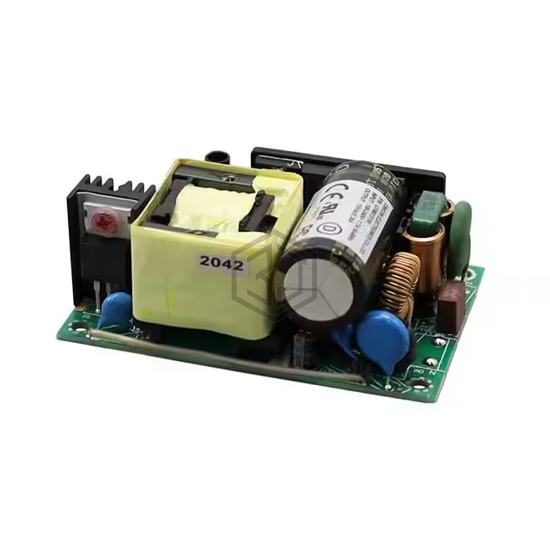 CFM81S150-P - Cincon Electronics Co. LTD - AC DC Converters