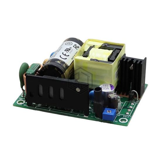 CFM81S120-P - Cincon Electronics Co. LTD - AC DC Converters